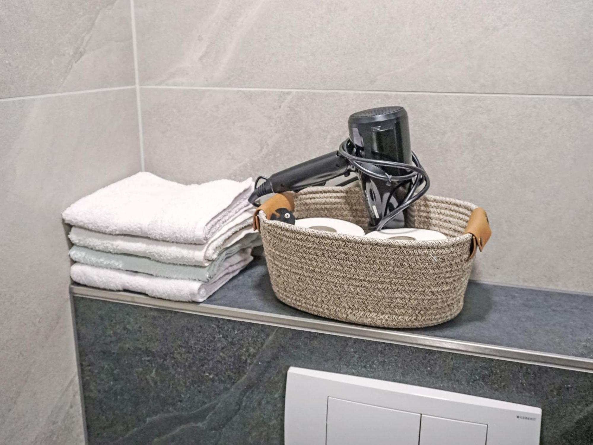 פלאנגרוס Apartment Daheim - Edelweiss - Pzt382 By Interhome מראה חיצוני תמונה